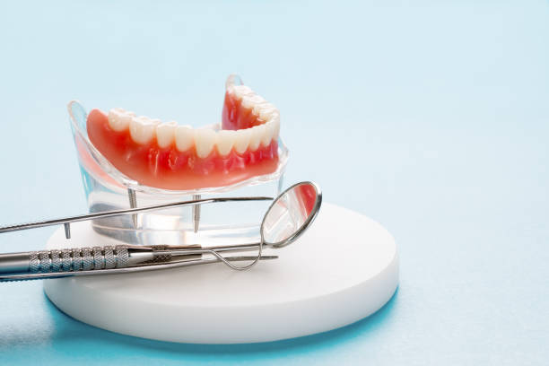 Best Dentures (Full and Partial)  in Bellevue, OH